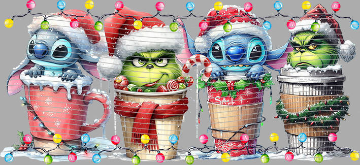 16oz Christmas-J10-1703